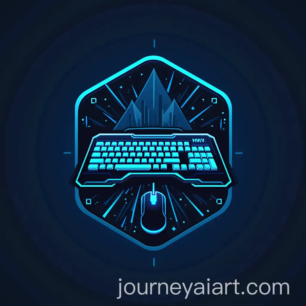 Futuristic-Logo-Design-for-Esports-Business-Channel