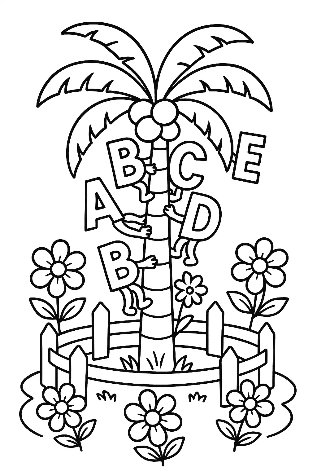 https://file.aiquickdraw.com/imgcompressed/img/compressed_bc606a43f9ae13fa9ea1e8be5b253c05.webp