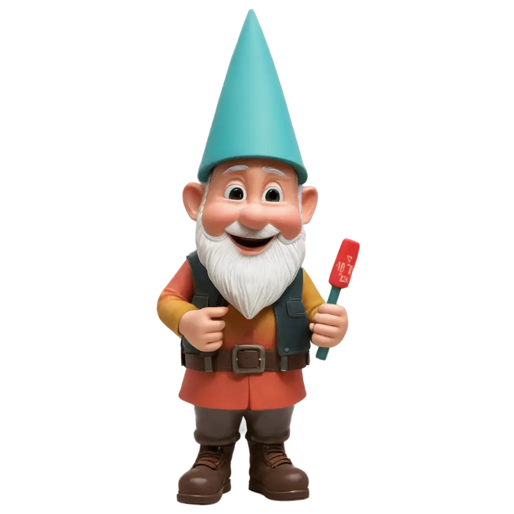 FOMO-Gnome-PNG-Image-Enchanting-Fantasy-Character-Design