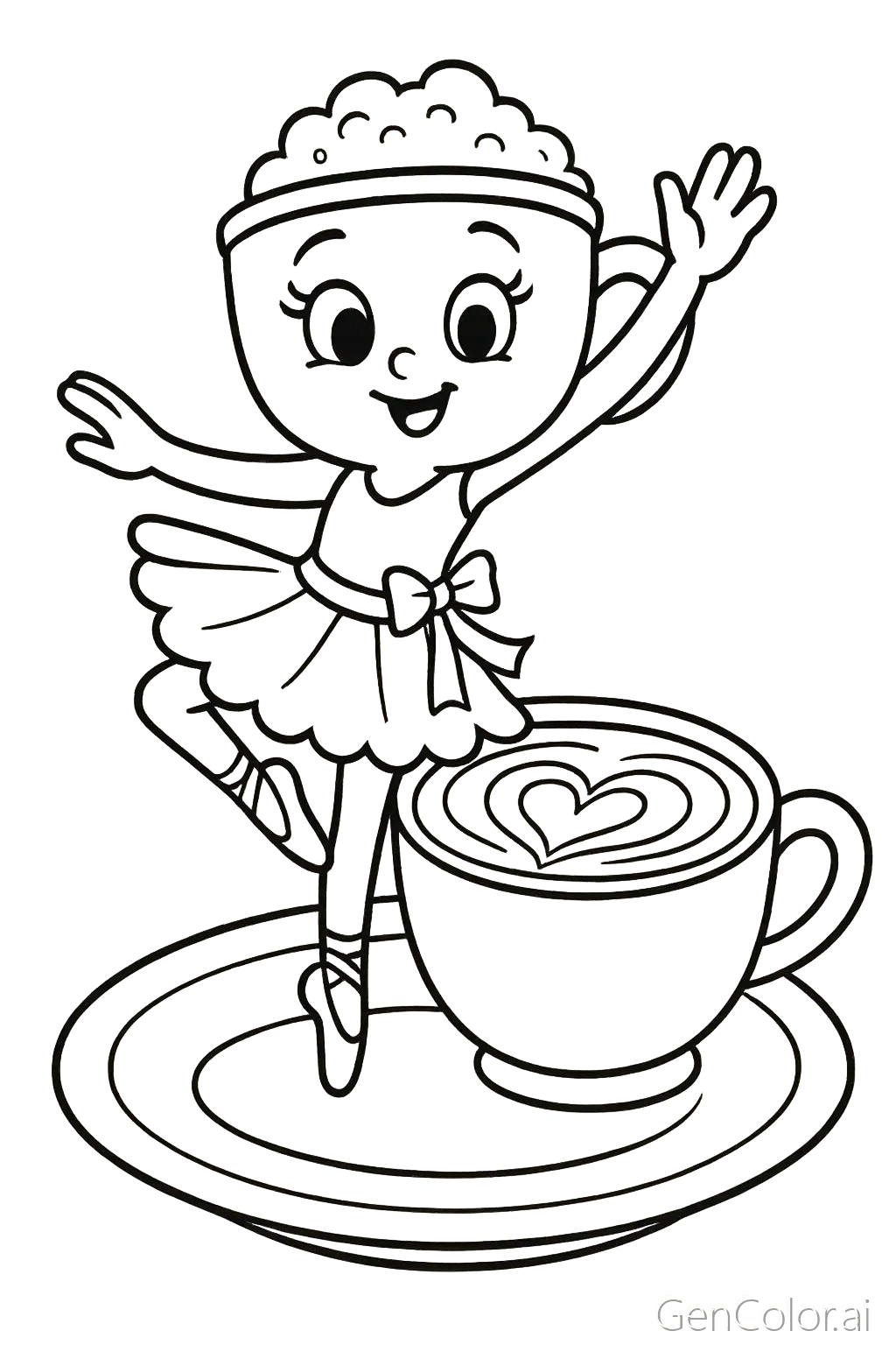 https://file.aiquickdraw.com/imgcompressed/img/compressed_bc615c184e5b63b22d24f9fa0b90d869.webp