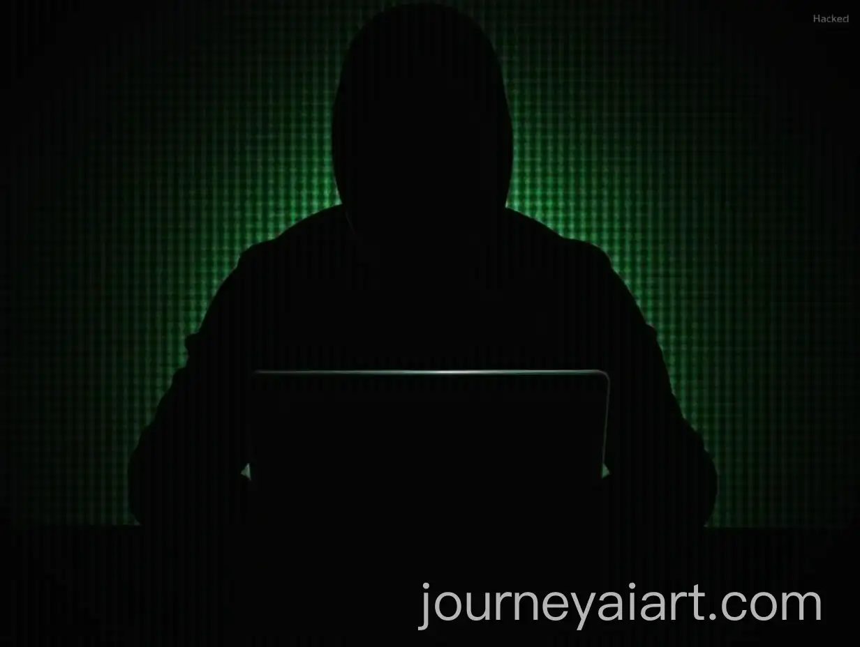 Hacker-Themed-Desktop-Wallpaper-with-Digital-Code-Background