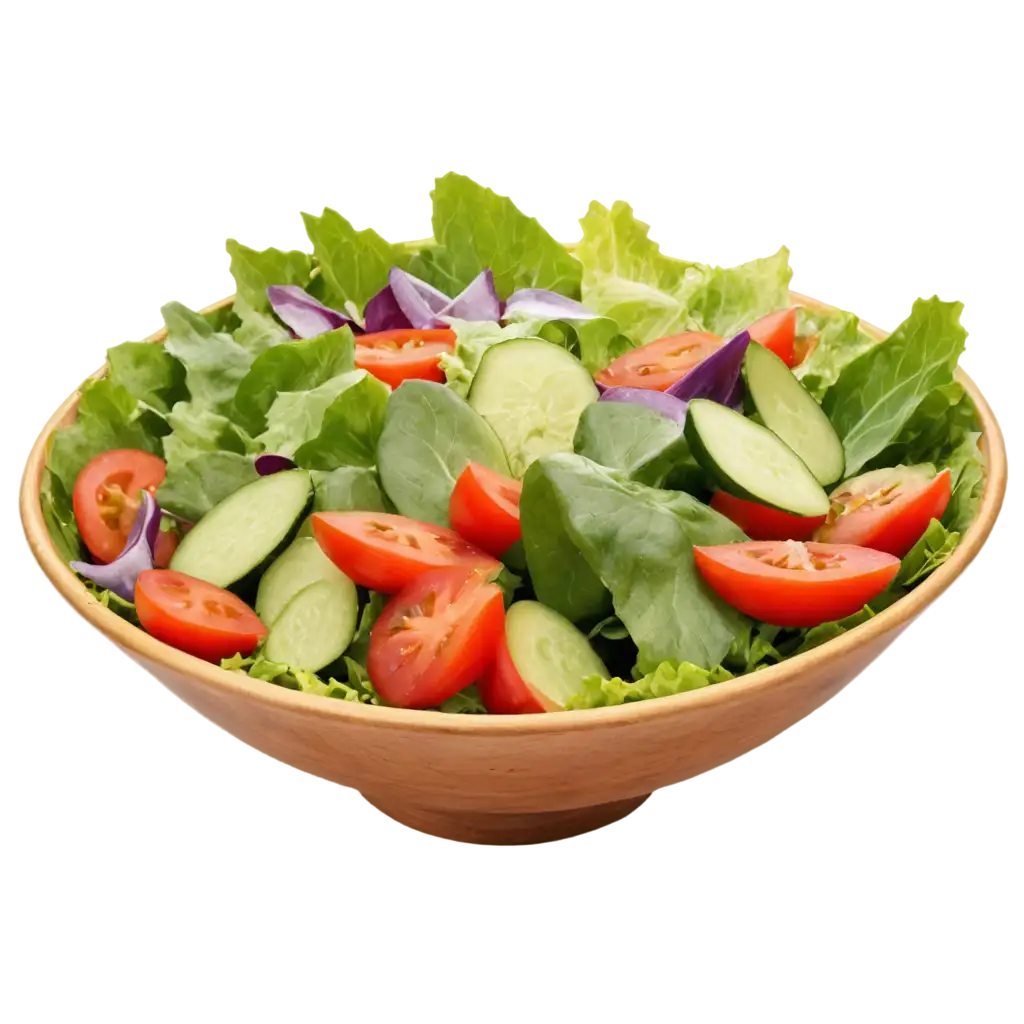 HighQuality-Vegetable-Salad-PNG-Image-for-Web-and-Graphic-Design-Use