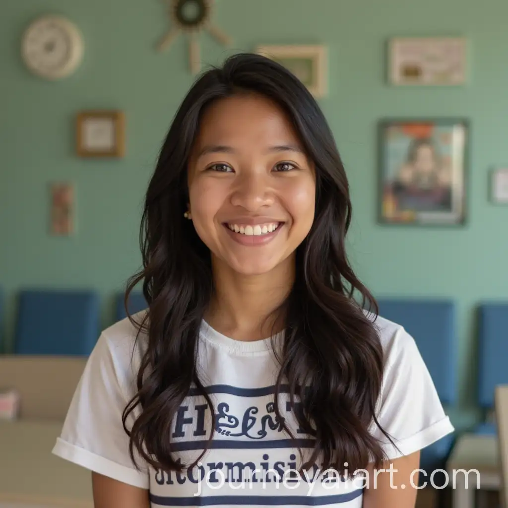 Blaan-Student-Engaged-in-Learning-in-Philippine-Classroom