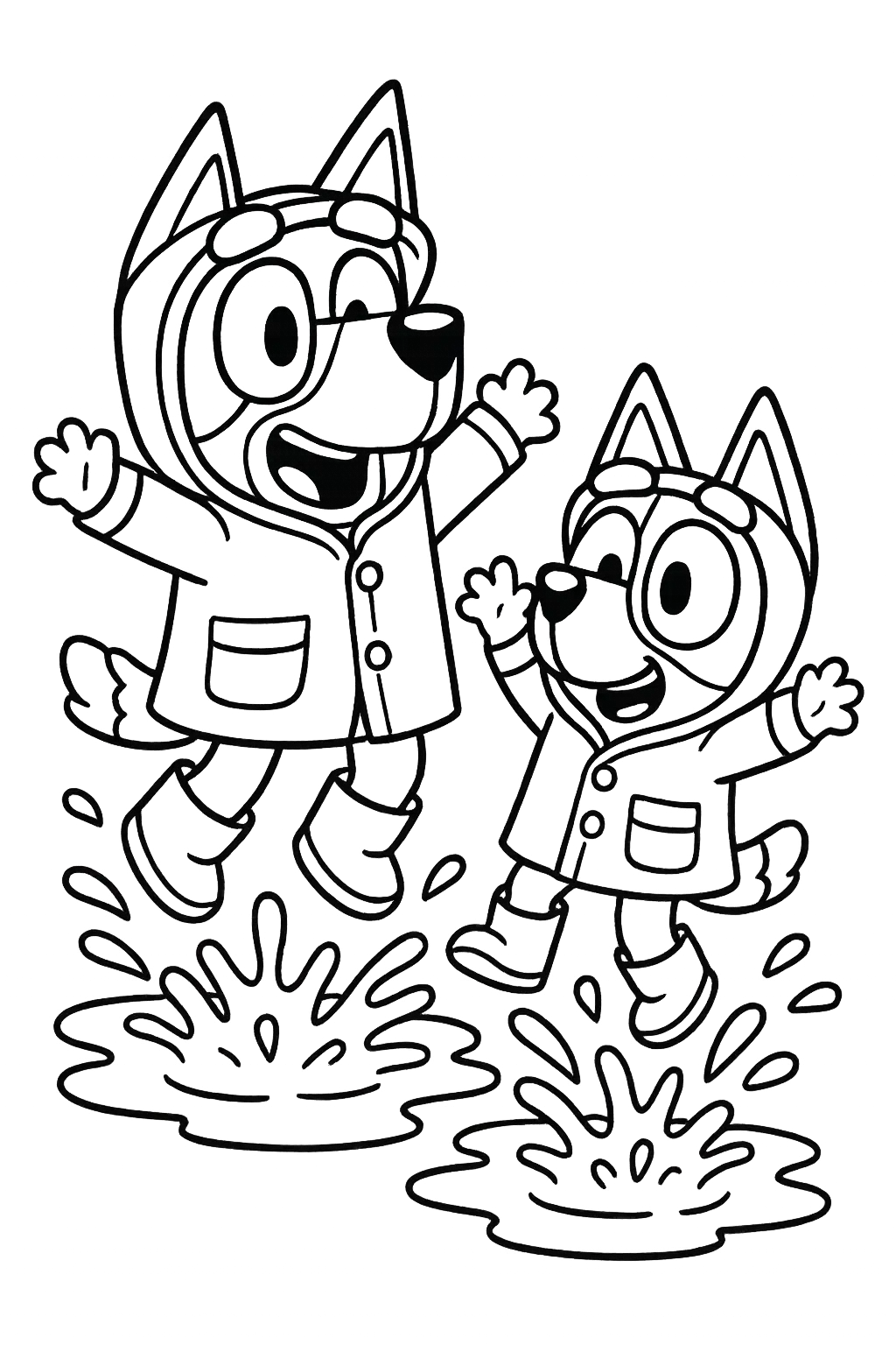 https://file.aiquickdraw.com/imgcompressed/img/compressed_bc6738ee6644f47370c1f4fc41bc6a62.webp