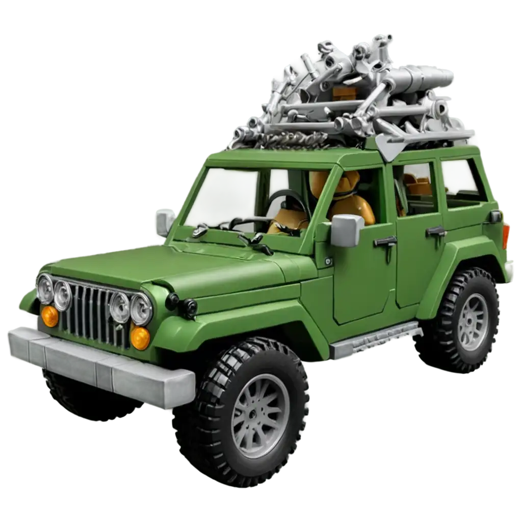 Lego-Jurassic-Park-Jeep-PNG-Image-Build-Your-Blocky-Adventure