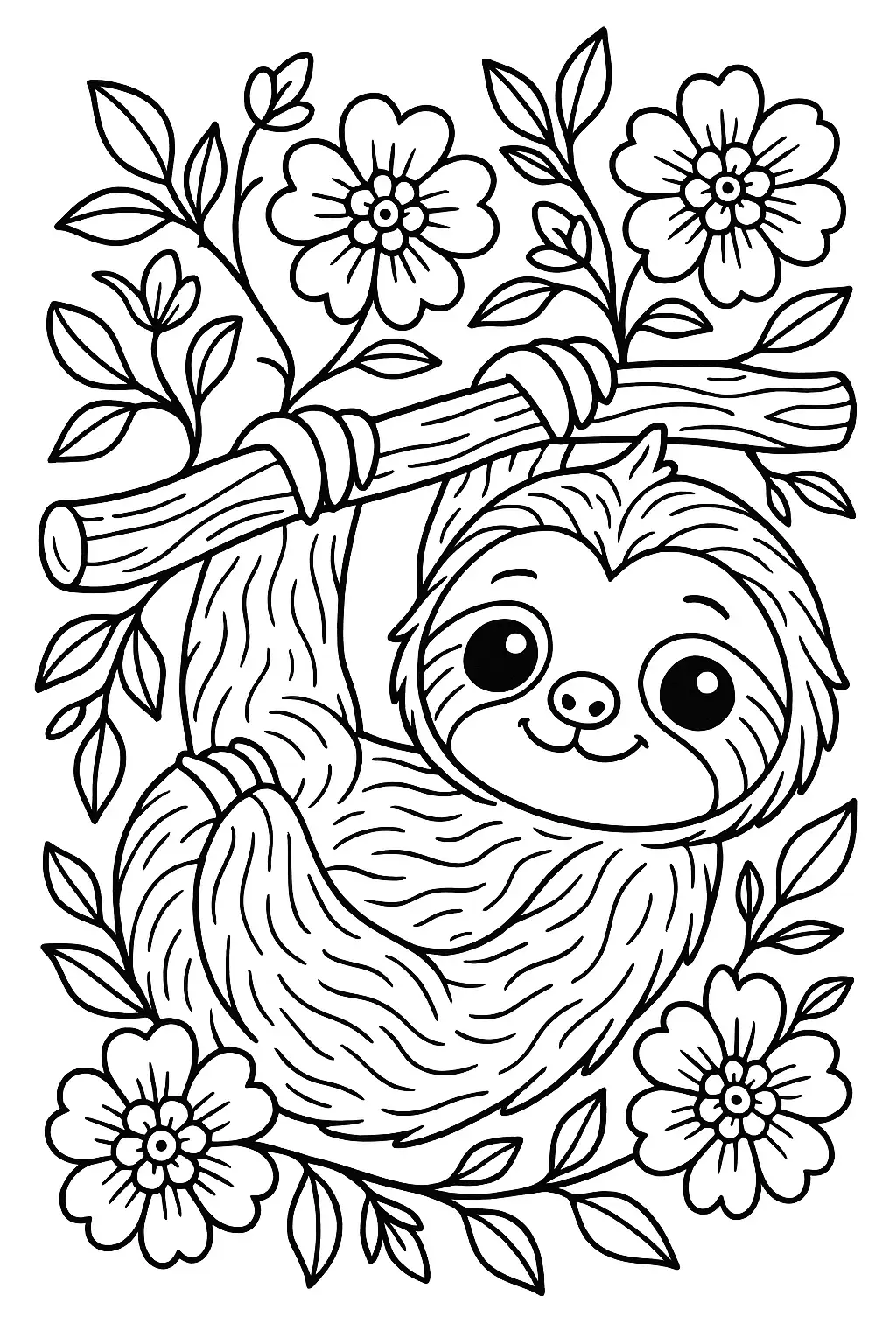 https://file.aiquickdraw.com/imgcompressed/img/compressed_bc6c8f37e722df89d146f210123d989b.webp