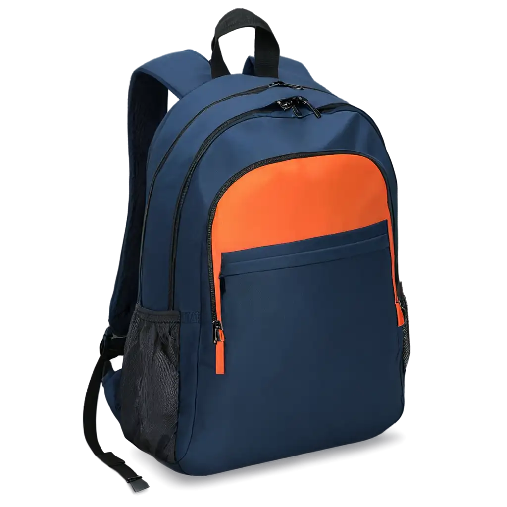 HighQuality-School-Bag-PNG-Image-for-Versatile-Usage