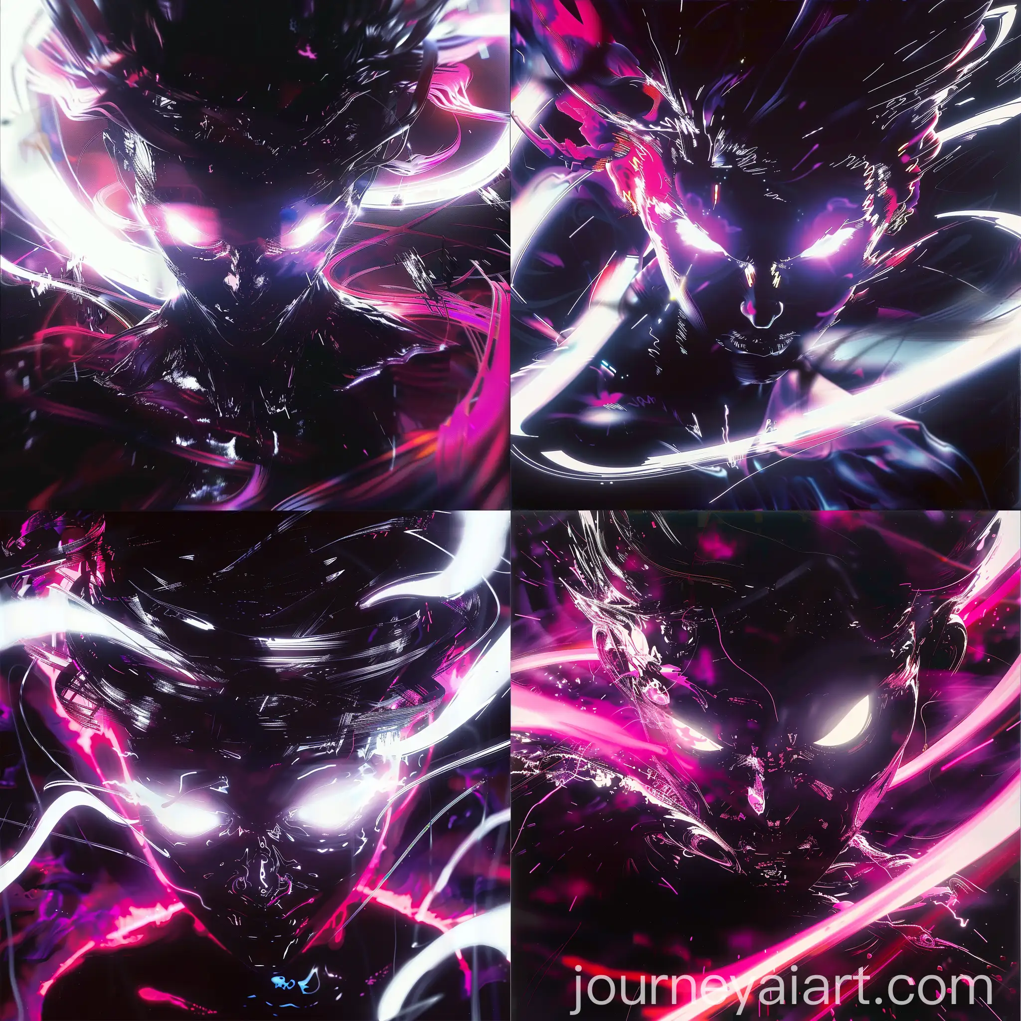 Enigmatic-Dark-Figure-with-Electric-Light-Streaks