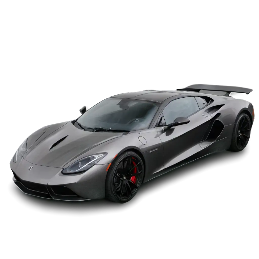 Super-Car-PNG-Image-HighQuality-and-Versatile-Digital-Asset-for-Design-and-Branding