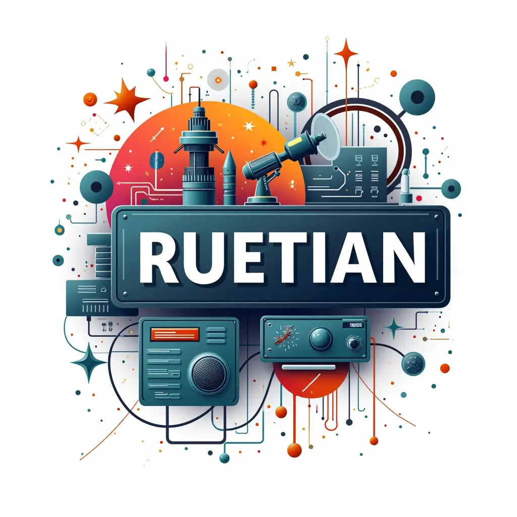 Colorful-Vector-Design-Featuring-Engineering-Tools-and-Typography
