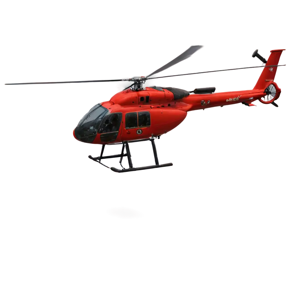 Explore-the-HighQuality-Helicopter-PNG-Image-for-Versatile-Visual-Content