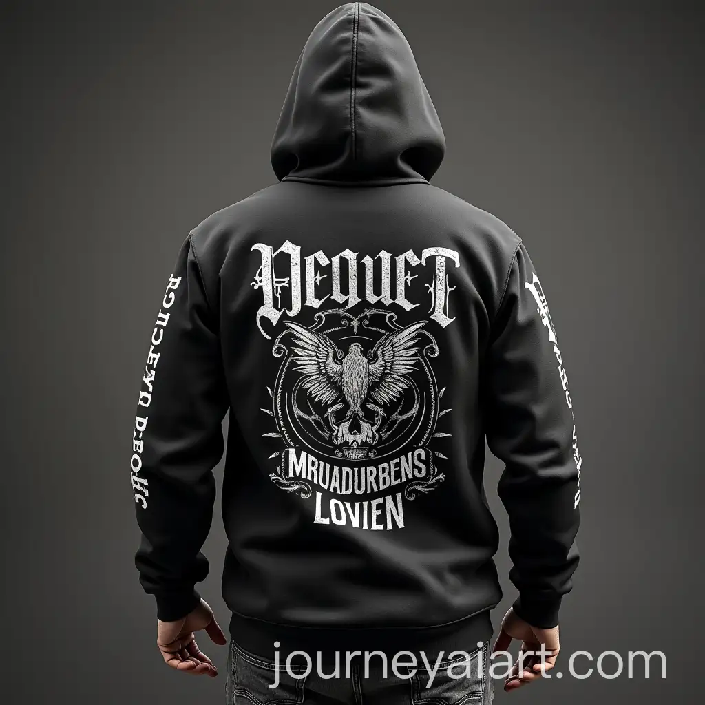Stylish-3D-Oversized-Hoodie-with-Unique-Design-and-Deep-Message