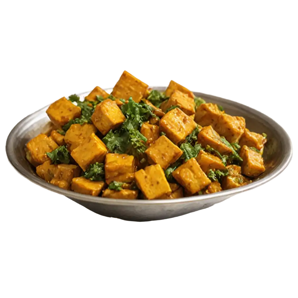 Delicious-Paneer-Sabji-PNG-Image-for-Culinary-and-Recipe-Presentations