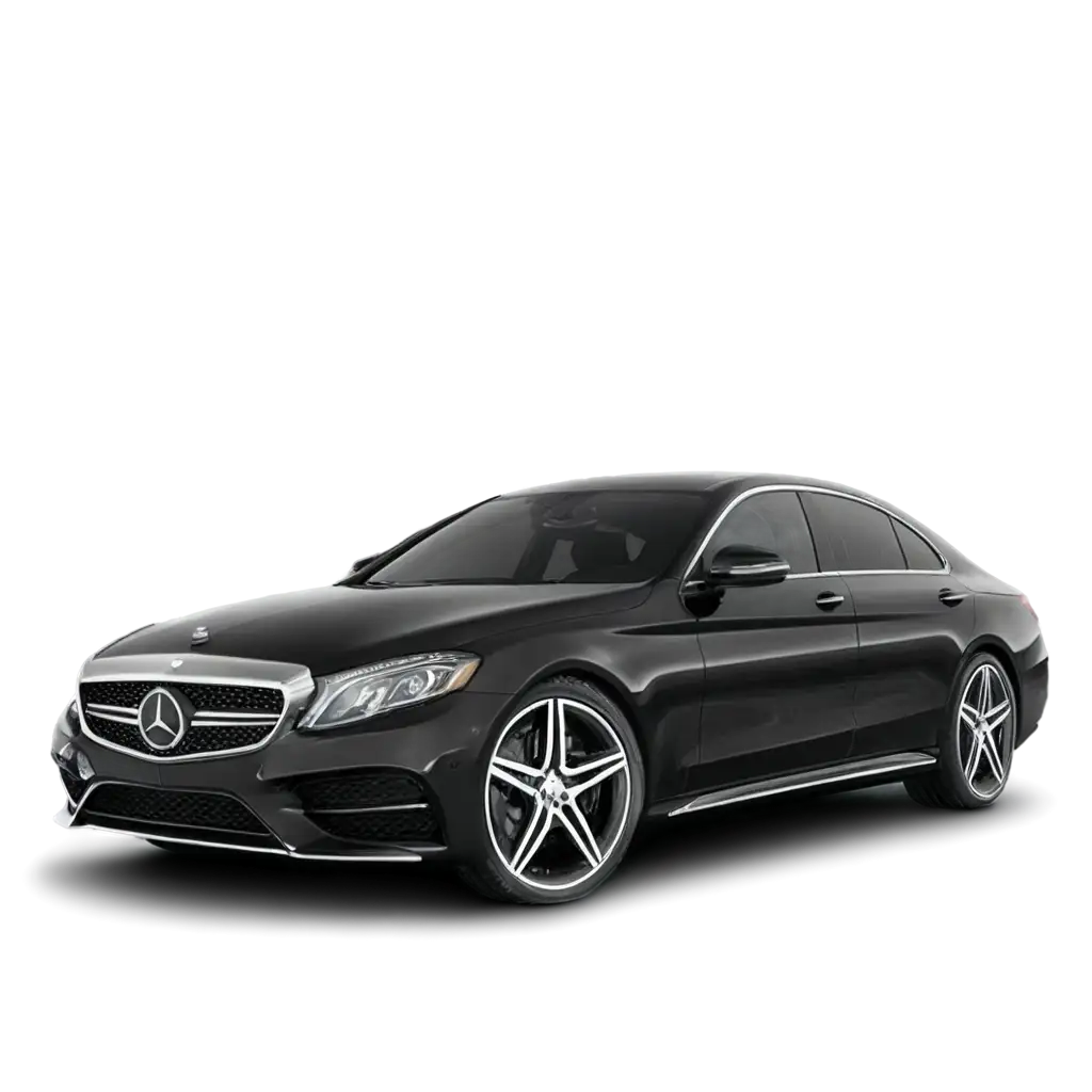 HighQuality-Mercedes-Car-PNG-Image-Enhance-Your-Visual-Content-with-Clarity