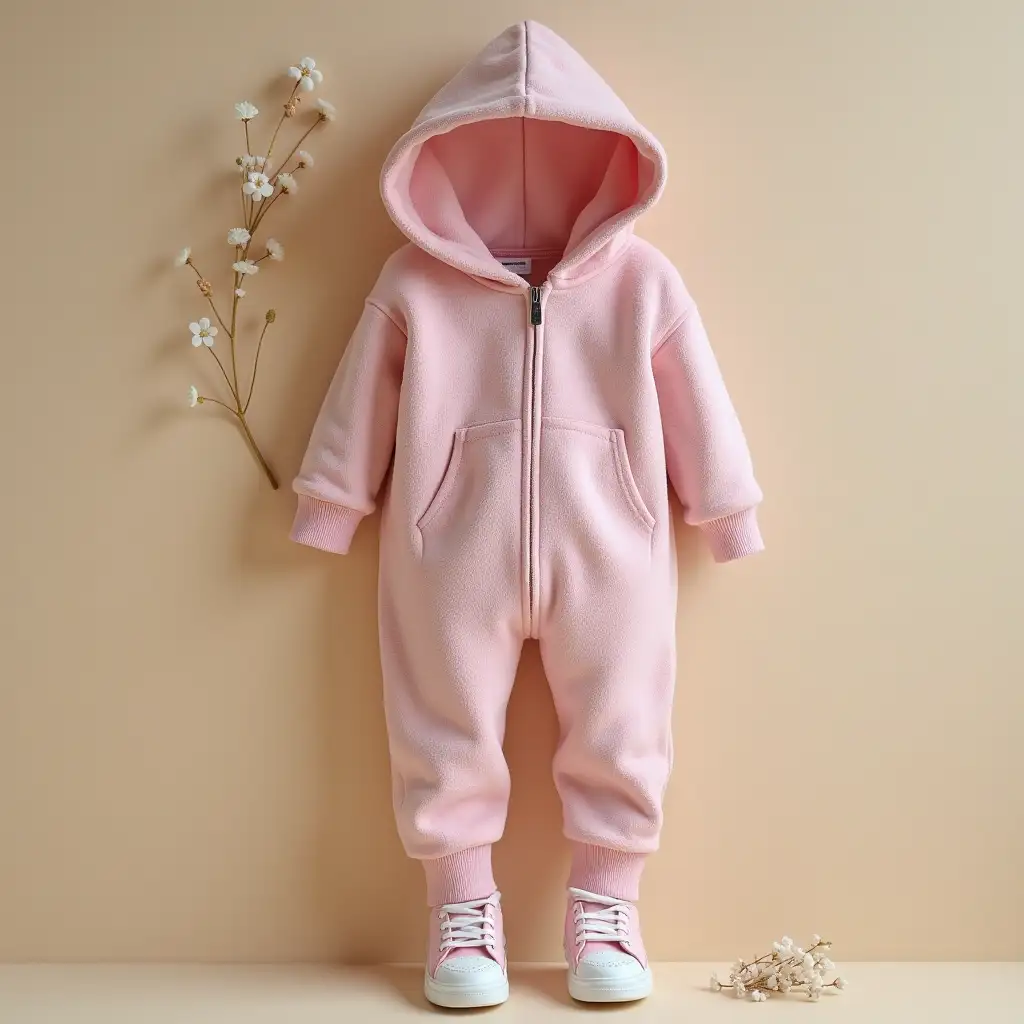 Unique online clothes for children