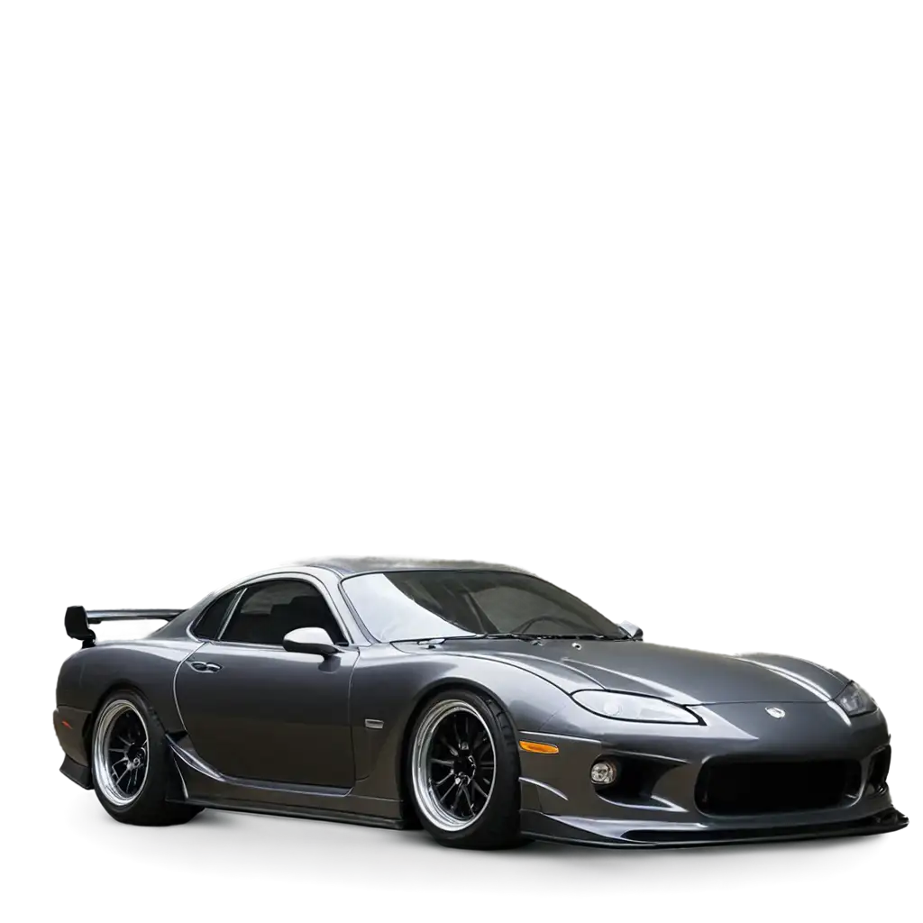 Rx7-Veilslide-Fast-and-Furious-PNG-Image-Unleashing-Speed-and-Style