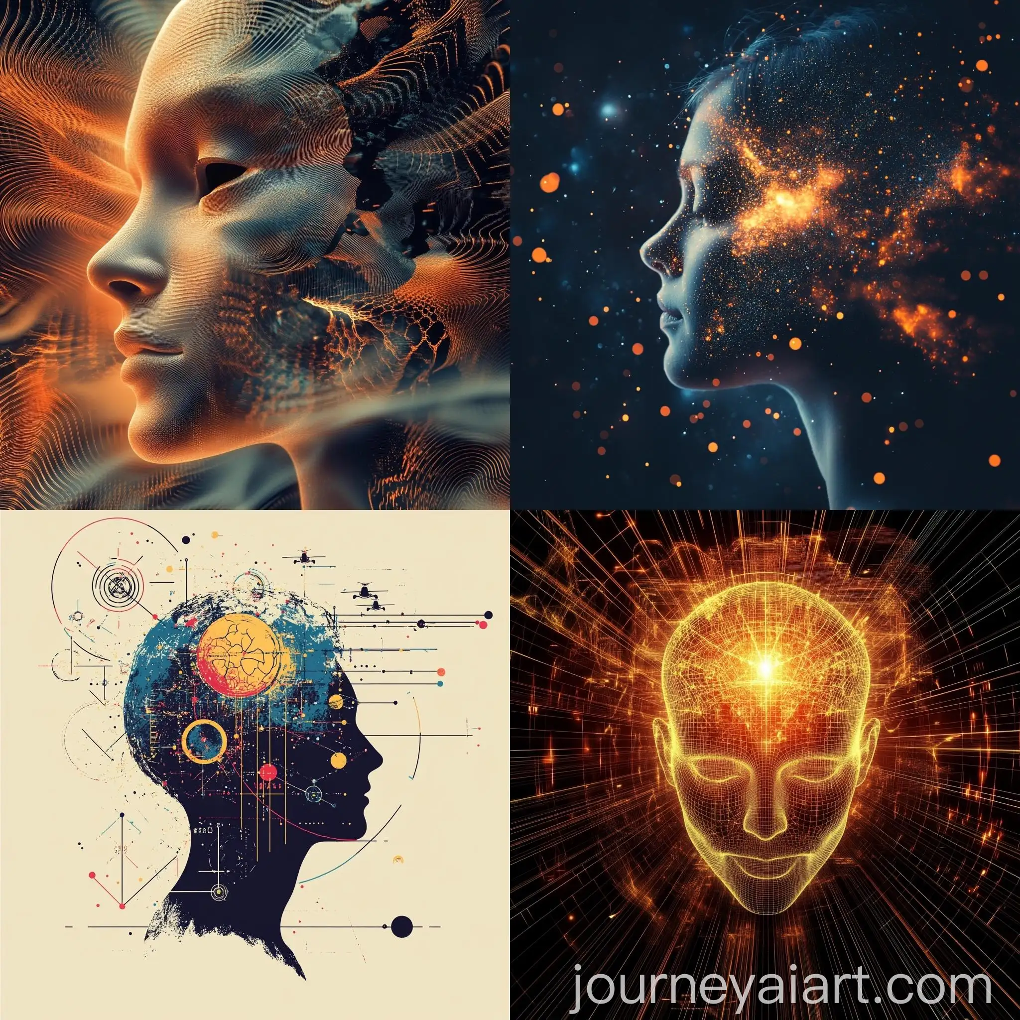 Understanding-Human-Prediction-Processes-Insights-from-Experimental-Helicopter-Tasks