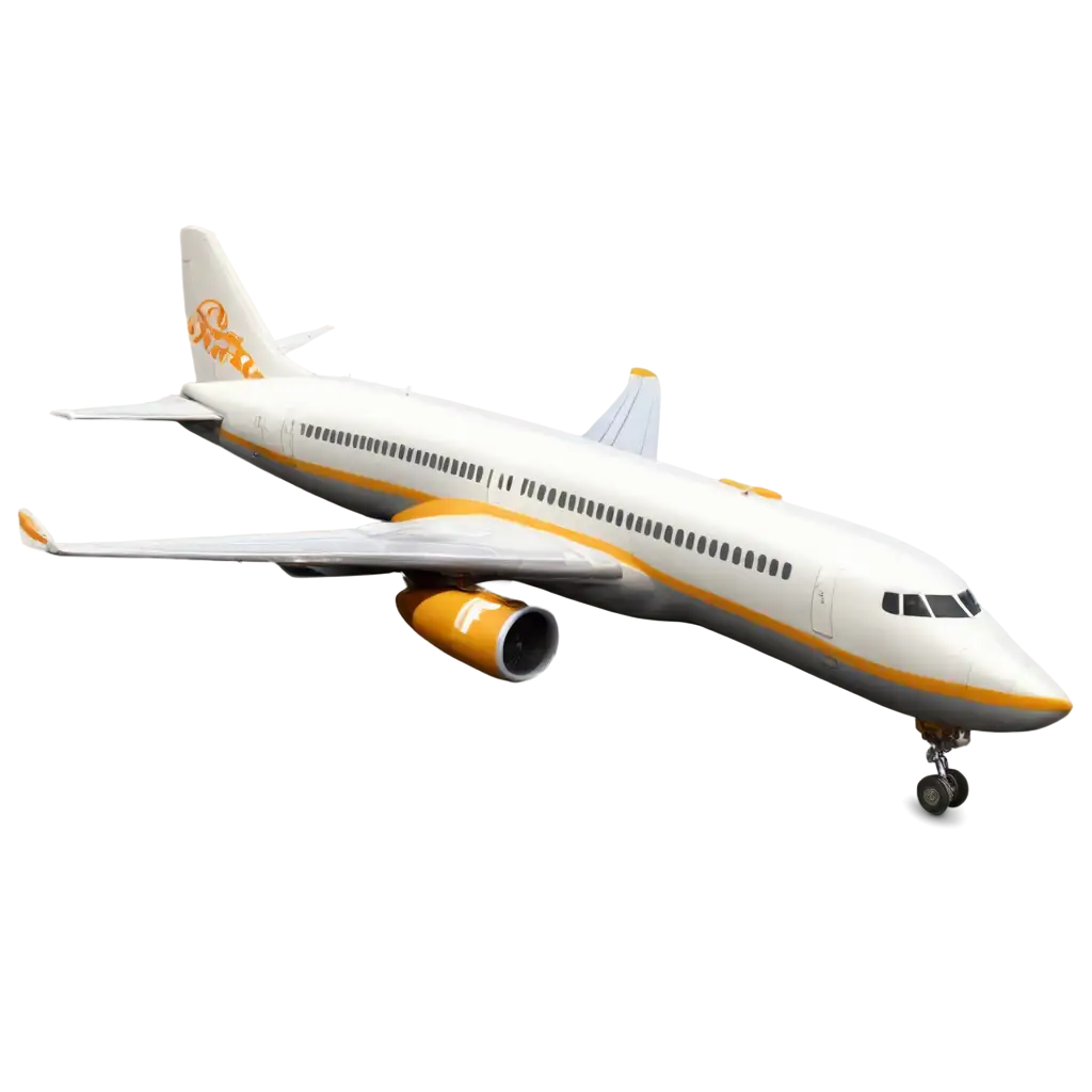 HighQuality-Airplane-PNG-Image-for-Versatile-Design-Applications