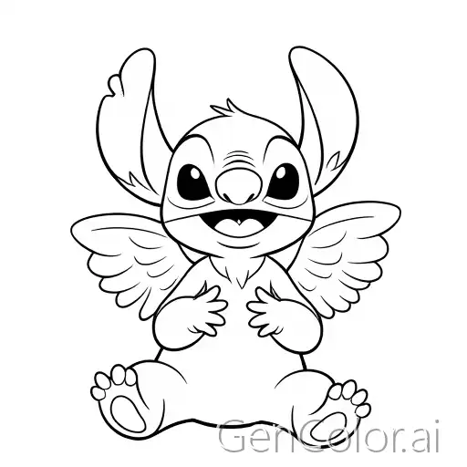 https://file.aiquickdraw.com/imgcompressed/img/compressed_bc8e3faf70aa7828e4bc1125c95531d5.webp