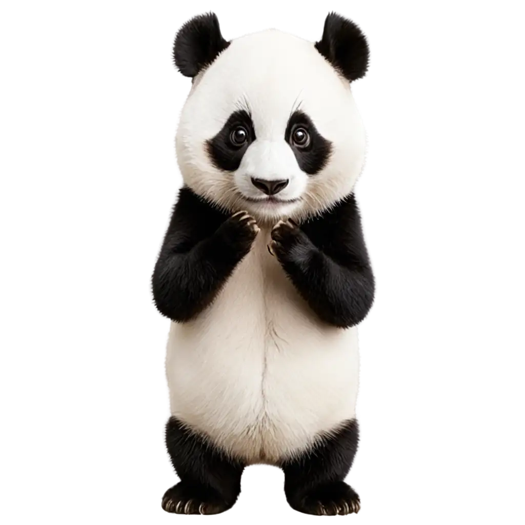 Cute-Panda-PNG-Image-HighQuality-Artwork-for-Your-Creative-Projects