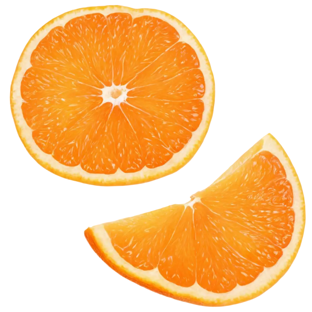 Fresh-and-Vibrant-Orange-Slice-PNG-Image-for-Refreshing-Visuals