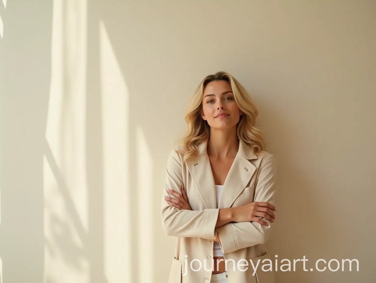 Making-Confident-Decisions-with-Inner-Support-and-Calmness