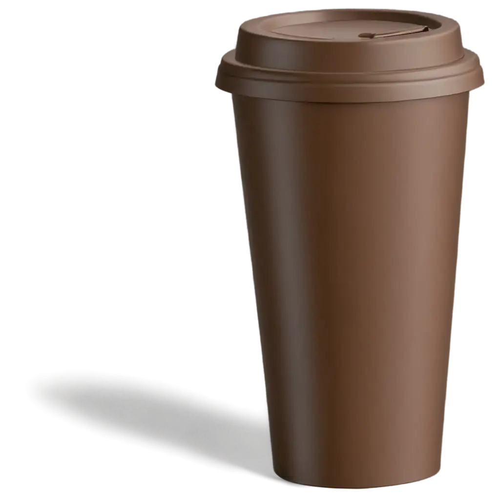 Modern-Coffee-Cup-with-Original-Lid-PNG-Image-Creative-Design-for-Versatile-Use