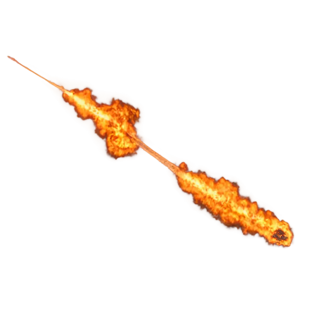 Epic-Fire-Attack-from-the-Sky-PNGPNG-Image-Usage-Guide-Image-HighQuality-Transparent-Format-for-Dynamic-Visuals