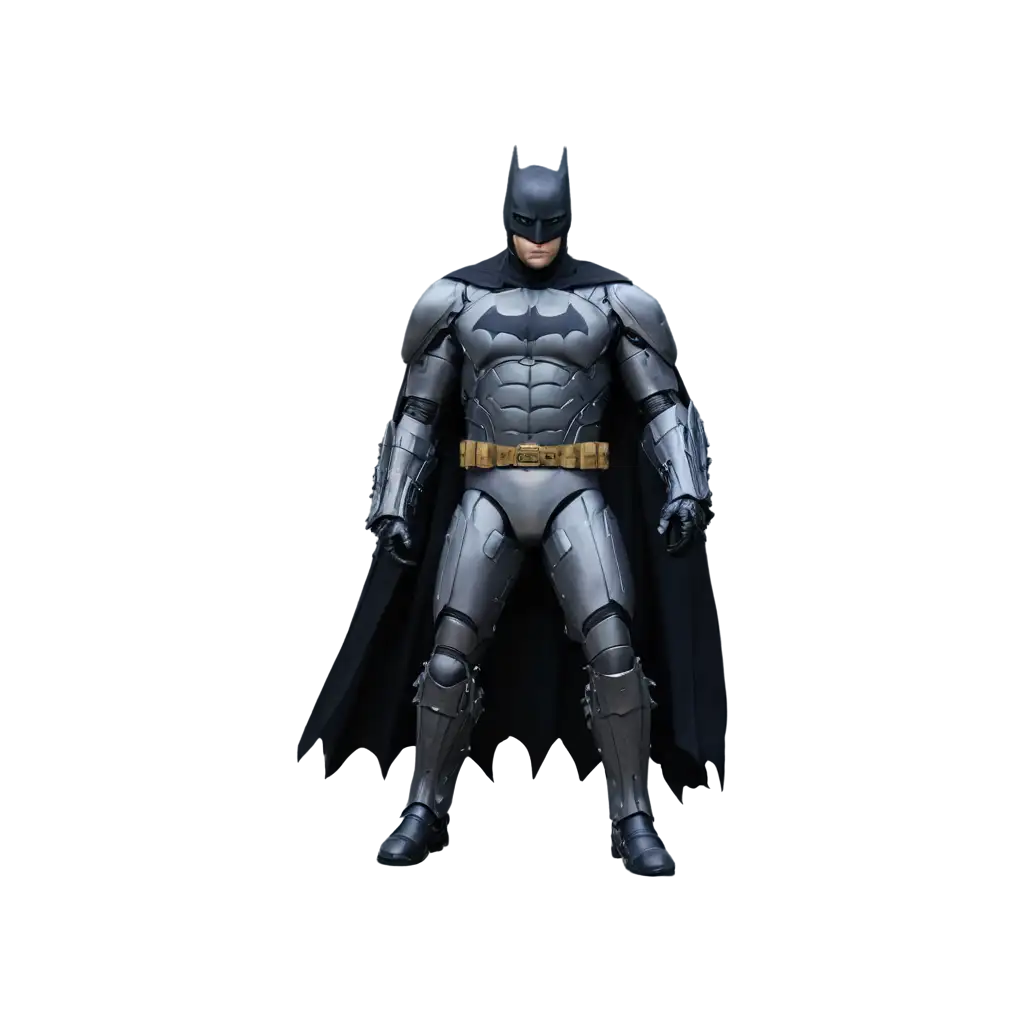 Armored-Batman-PNG-Image-Defining-Strength-and-Stealth-in-Digital-Art