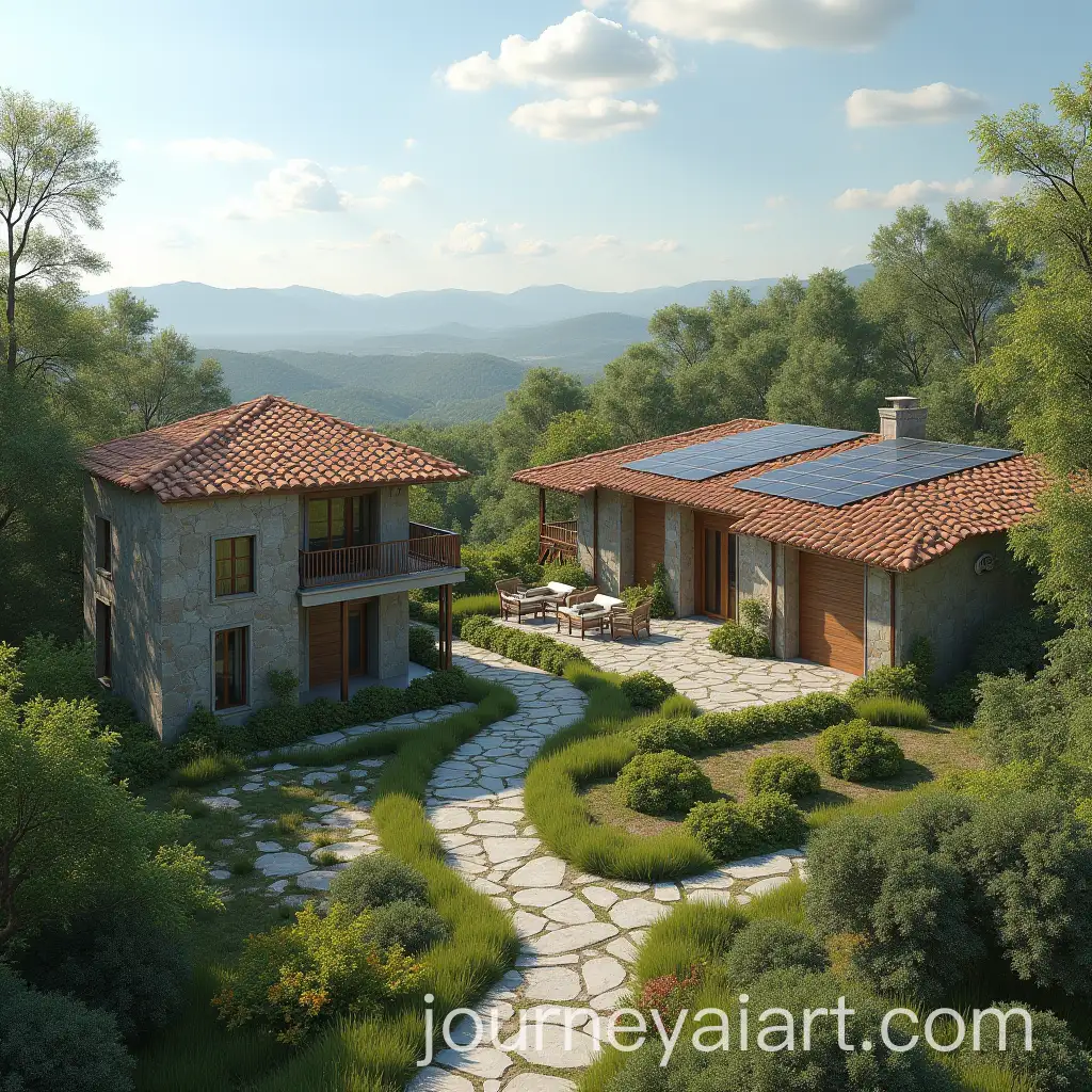 EcoFriendly-Residential-CommunityAI-Image-Expansion-SEO-in-Morelia-with-Sustainable-Architecture-and-Green-Spaces