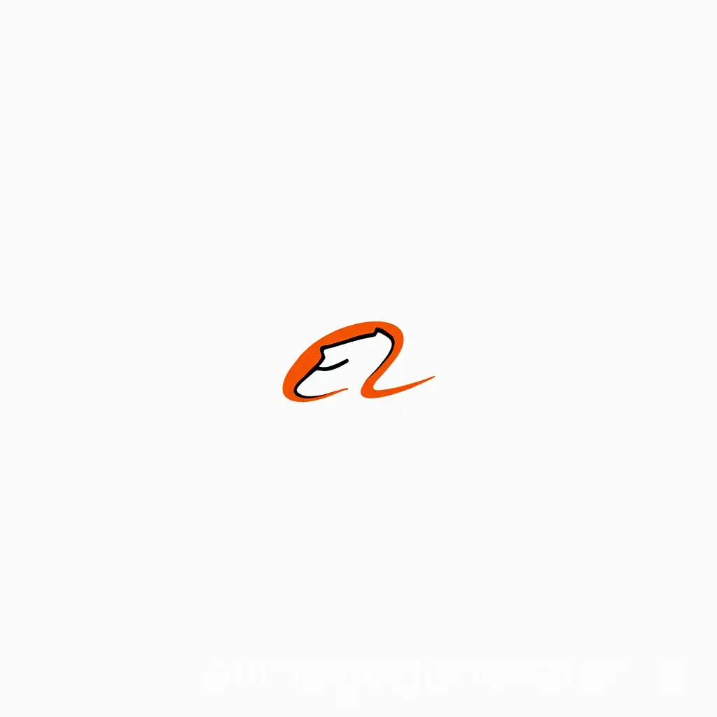 Alibaba-and-Taobao-Logotypes-in-Modern-Design-Style