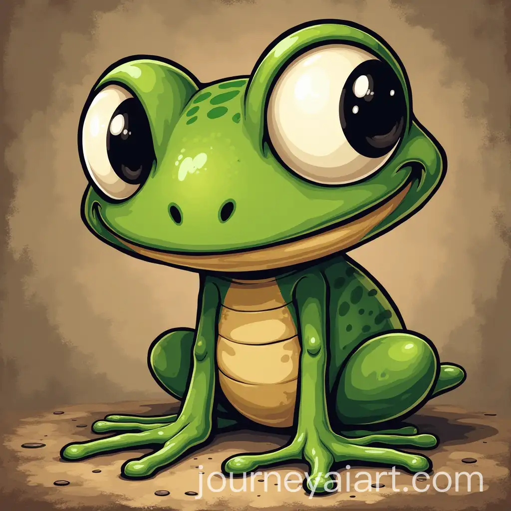 Pepe-the-Frog-Reimagined-in-Cuphead-Art-Style