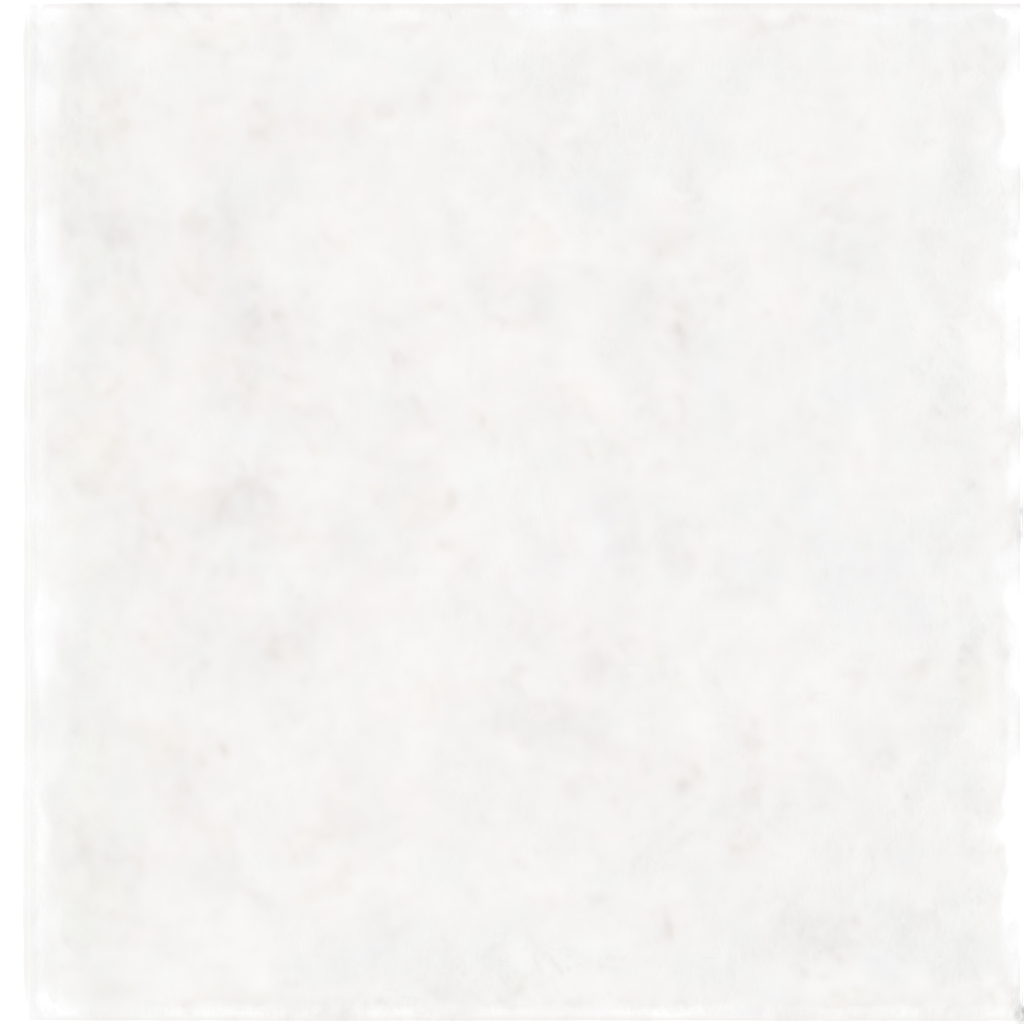 Abstract-Background-PNG-Image-for-Creative-and-Professional-Use