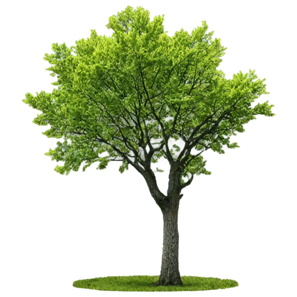 HighQuality-Tree-PNG-Image-for-Versatile-Digital-Use