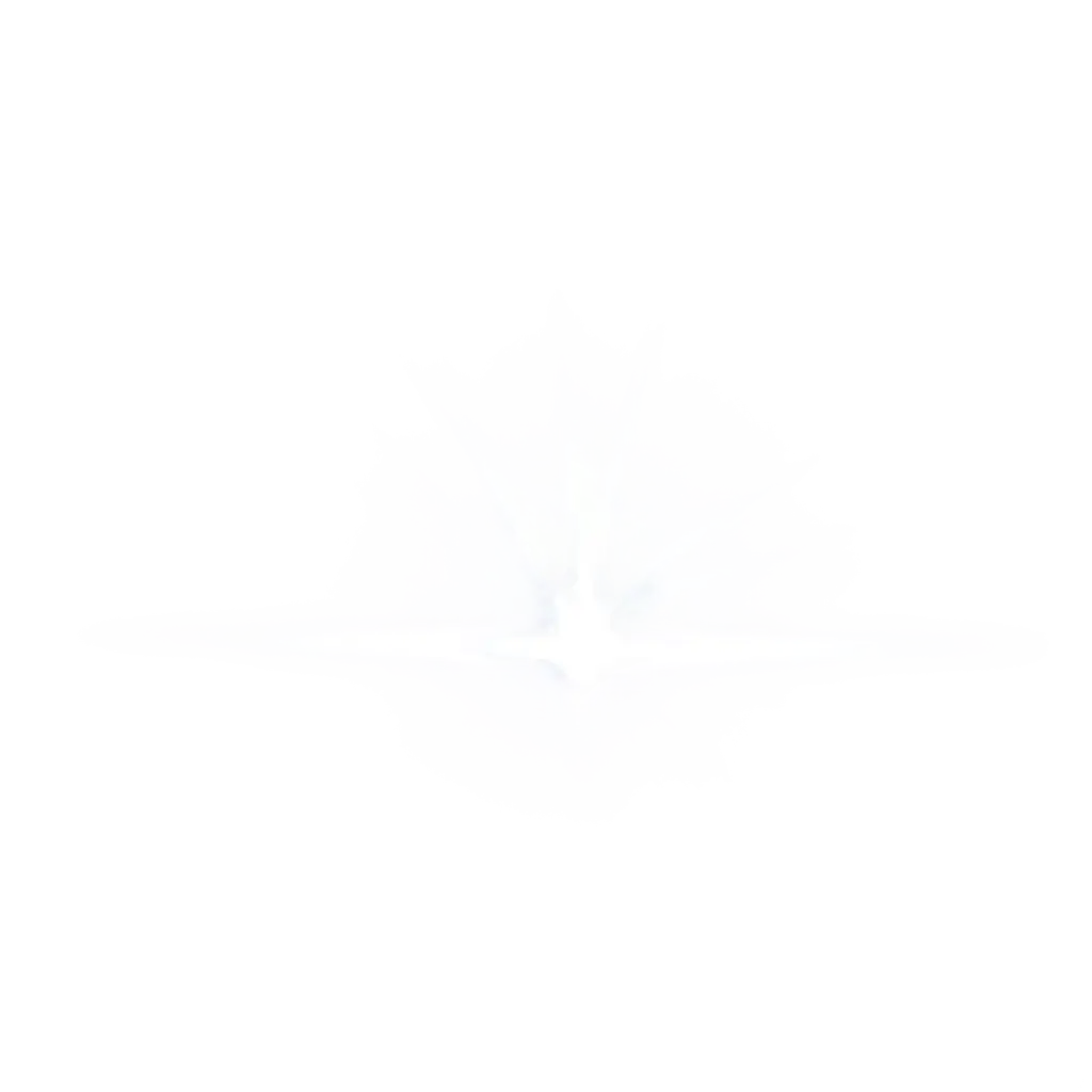 White-Glow-PNG-Image-for-Transparent-Background-Effects