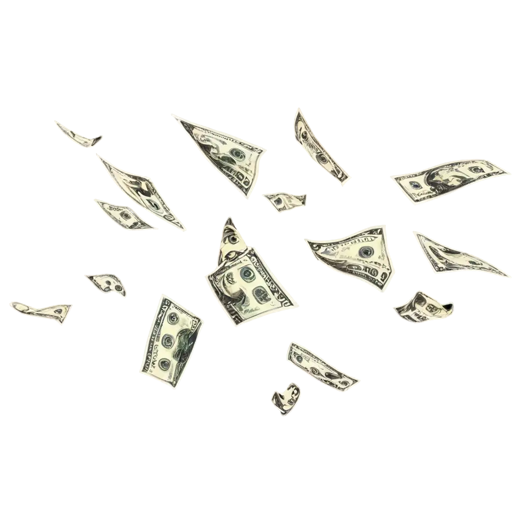 Money-Flying-Background-PNG-HighQuality-and-Transparent-Image-for-Creative-Projects