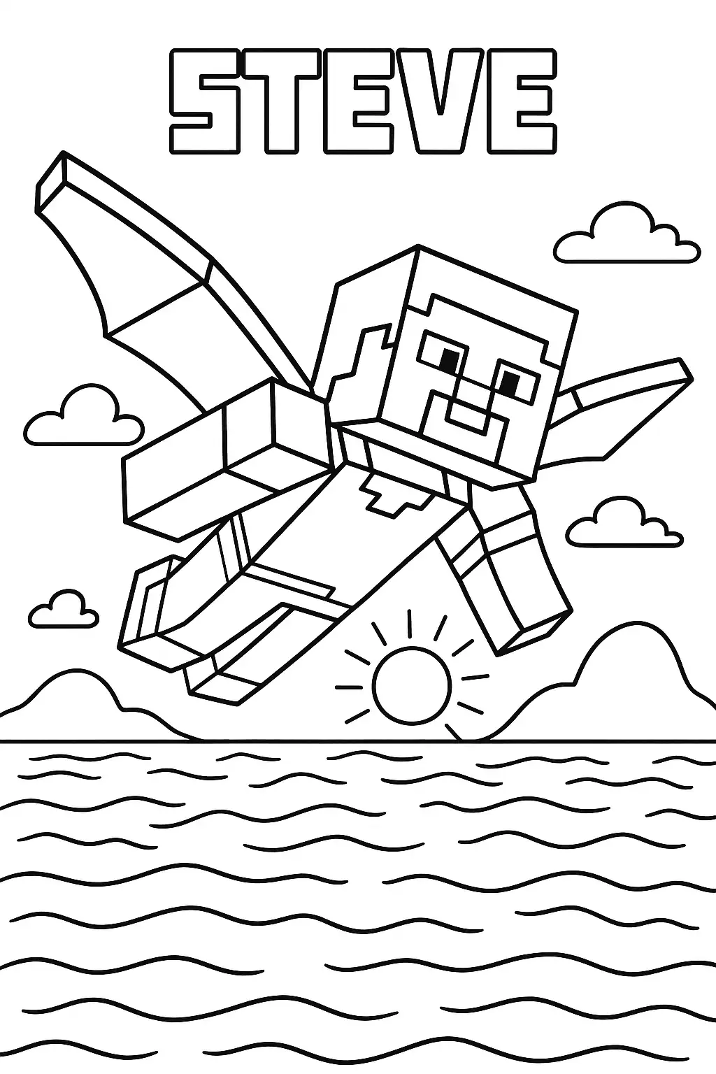 https://file.aiquickdraw.com/imgcompressed/img/compressed_bcb66dda01236378e4689ca736de8a0e.webp