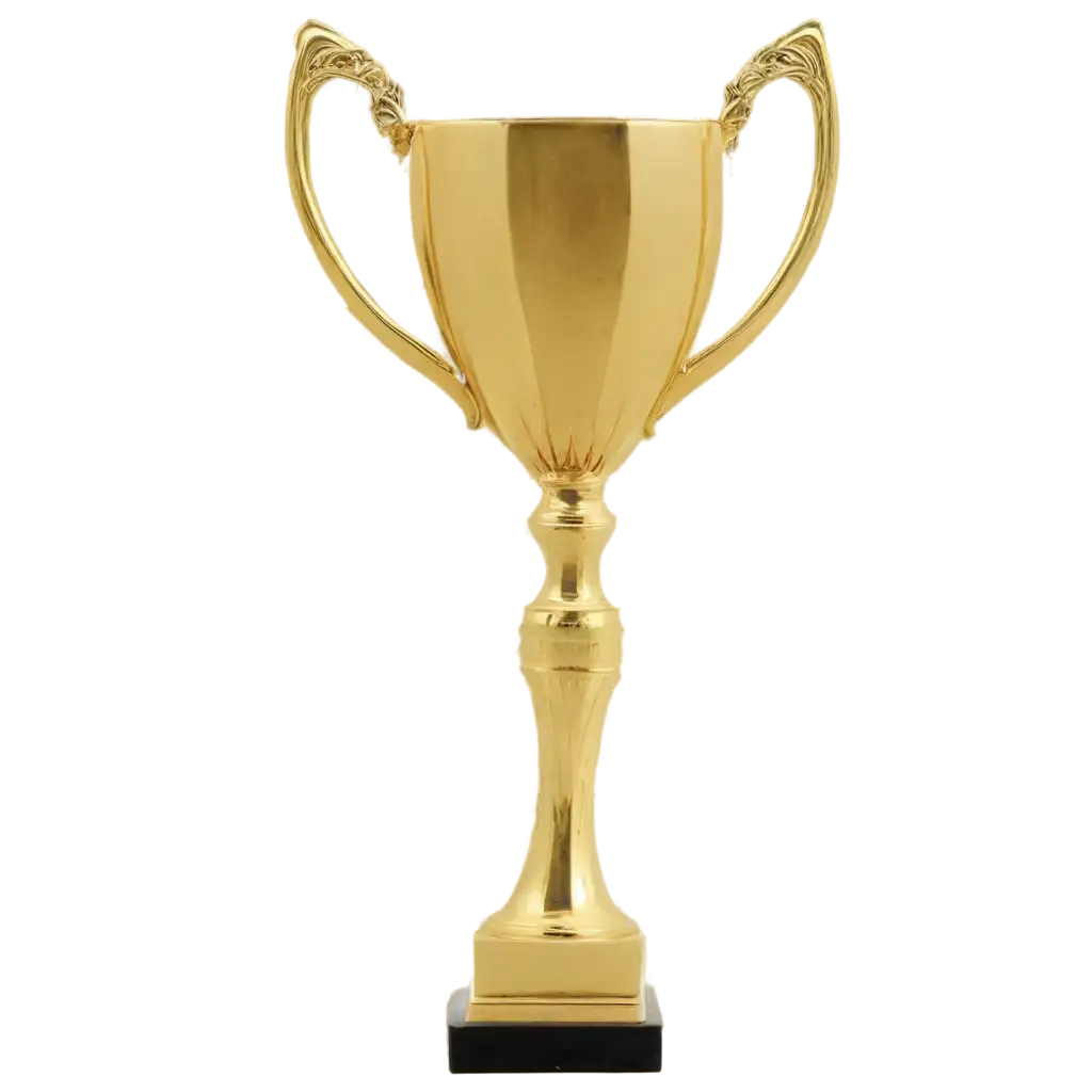 Trophy-PNG-Image-for-Award-and-Recognition-Designs