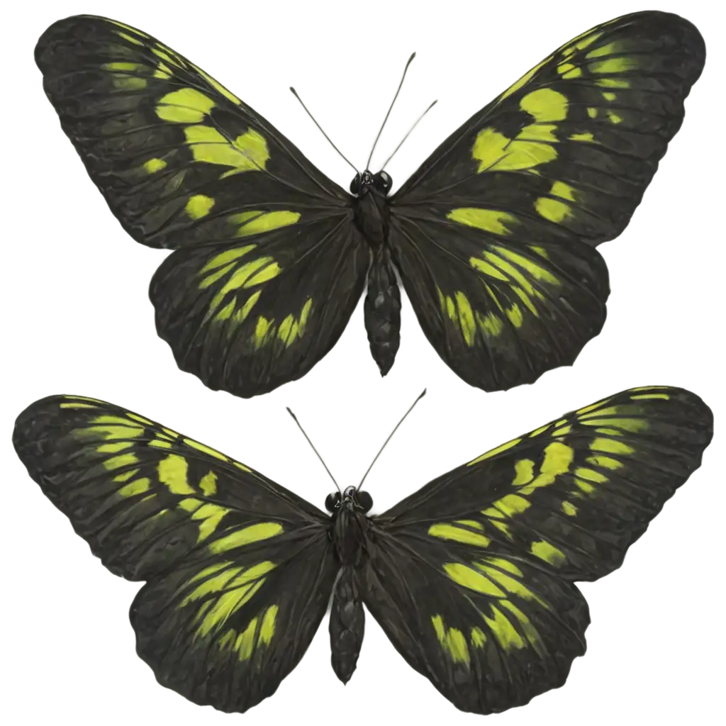 Vibrant-Butterfly-PNG-Image-Create-Stunning-Visuals-with-Clarity-and-Detail