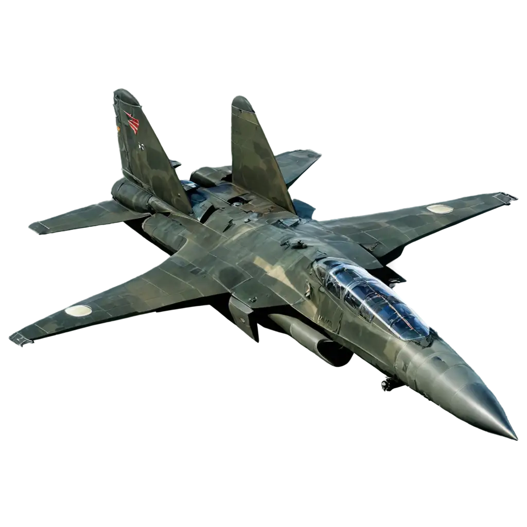 Su57e