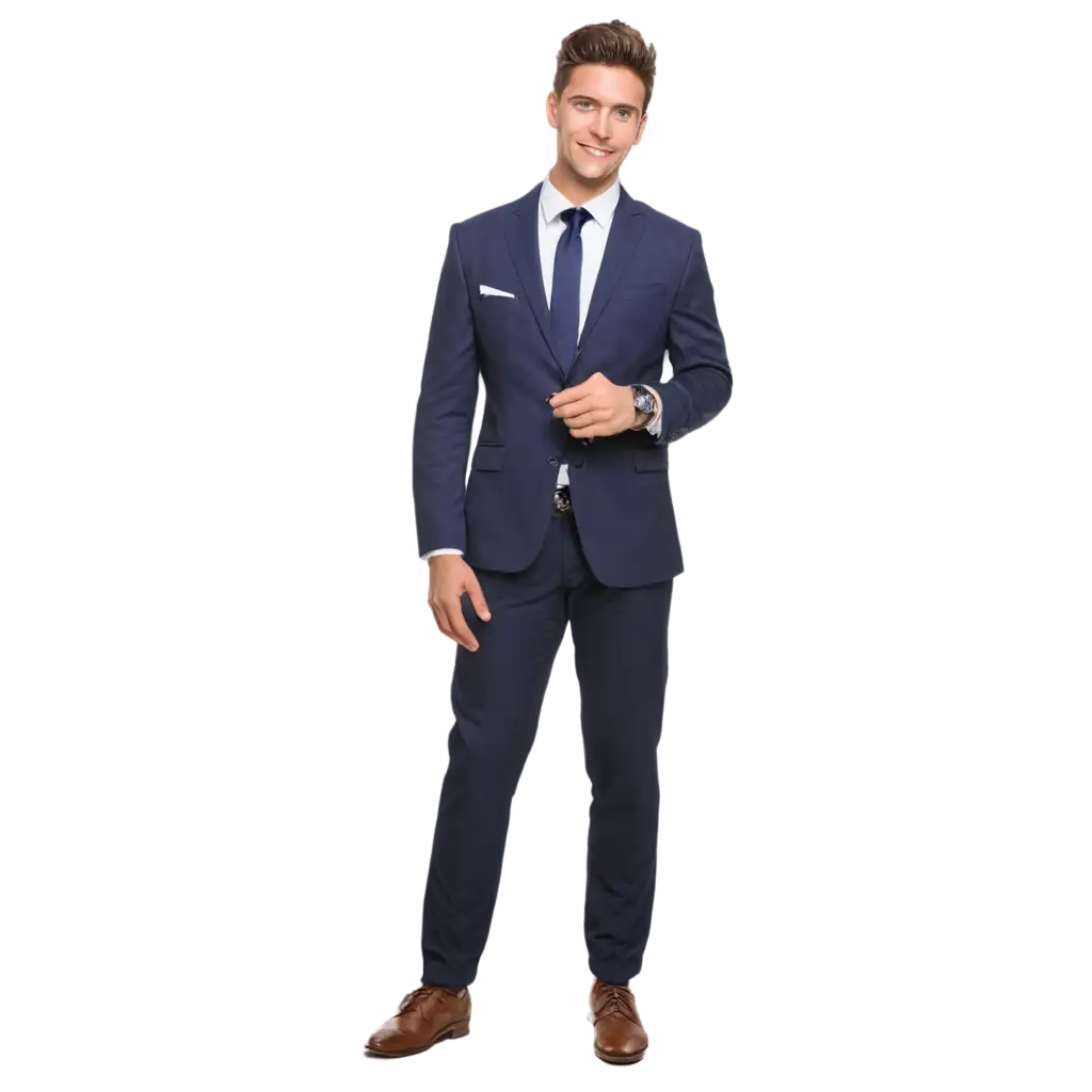 formal clothes