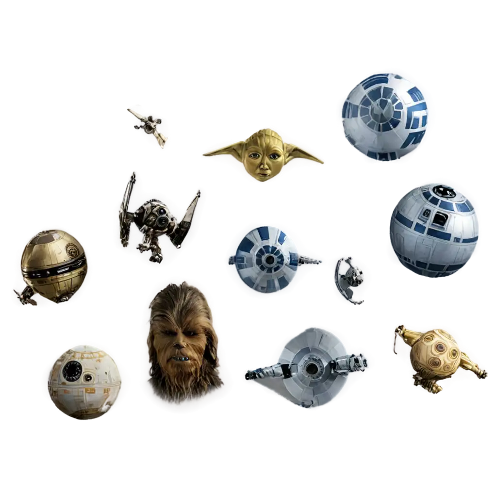 Star-Wars-Characters-PNG-Image-HighQuality-Transparent-Artwork-for-Creative-Projects