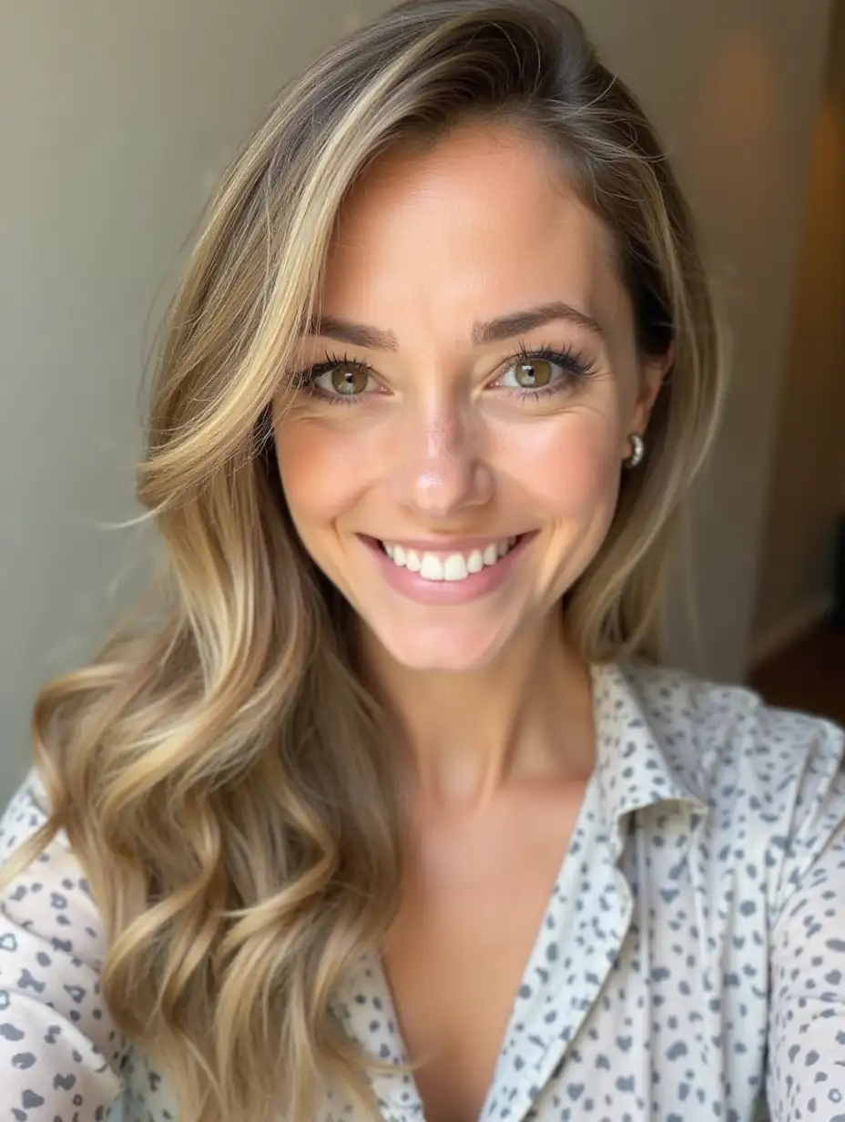 Eyelash extensions master Partner nl Bengal cats