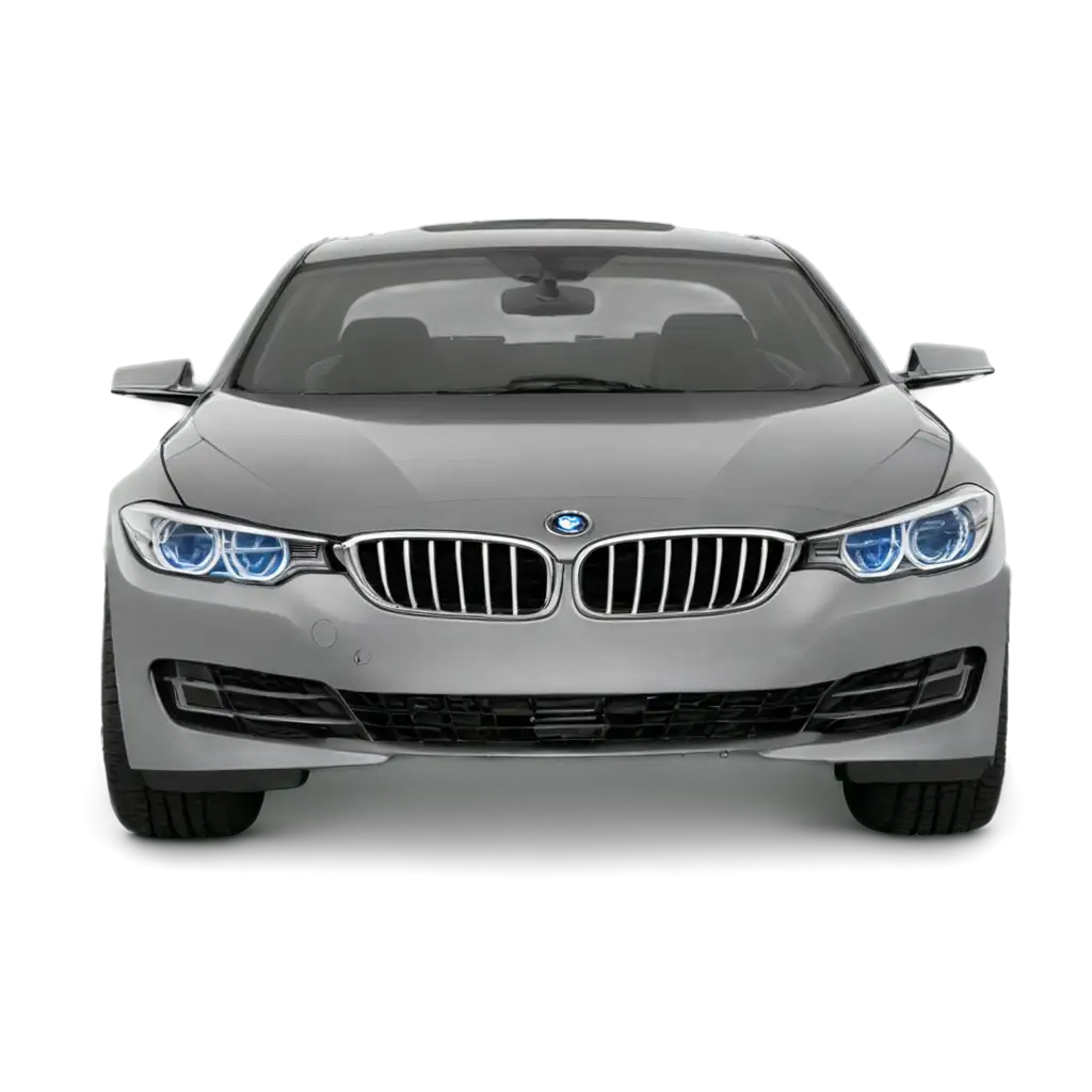 HighQuality-PNG-Image-of-BMW-Car-Enhance-Visual-Impact-and-Clarity