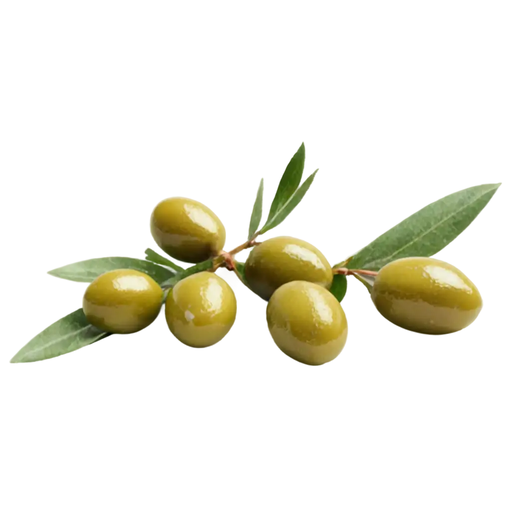 Olives-PNG-Image-HighQuality-Transparent-Olive-Illustrations-for-Various-Uses