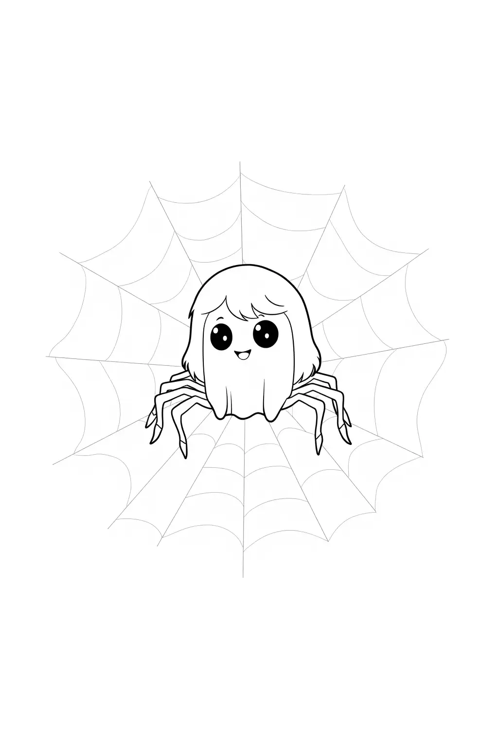 https://file.aiquickdraw.com/imgcompressed/img/compressed_bcced064d1a27008158d79d560922ed0.webp