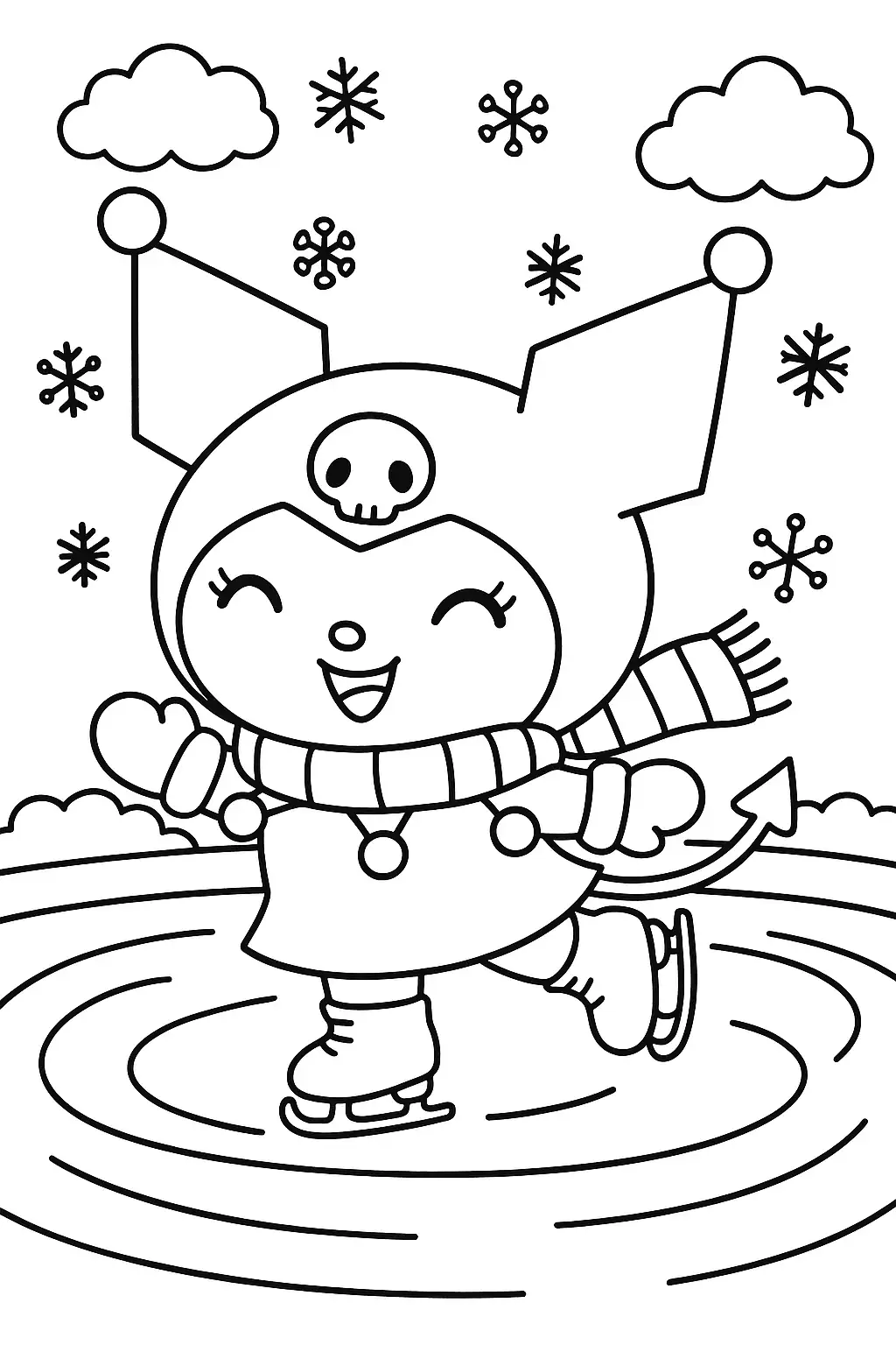https://file.aiquickdraw.com/imgcompressed/img/compressed_bcd16e353fe697c9b91845bdd77b1e99.webp