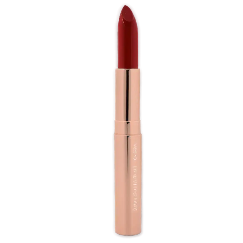 HighQuality-Lipstick-PNG-Image-for-Professional-Use