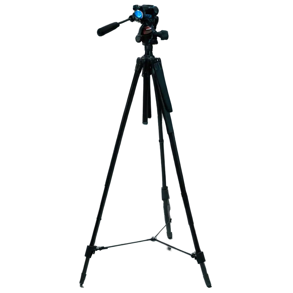 HighQuality-Tripod-Stand-PNG-for-Versatile-Applications