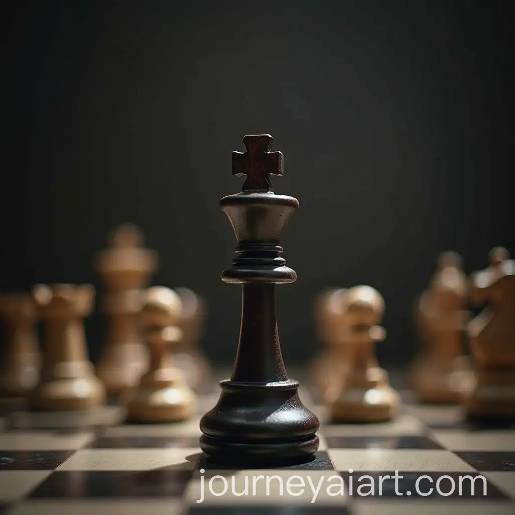 Strategic-Leadership-Illustrated-Through-a-Chessboard